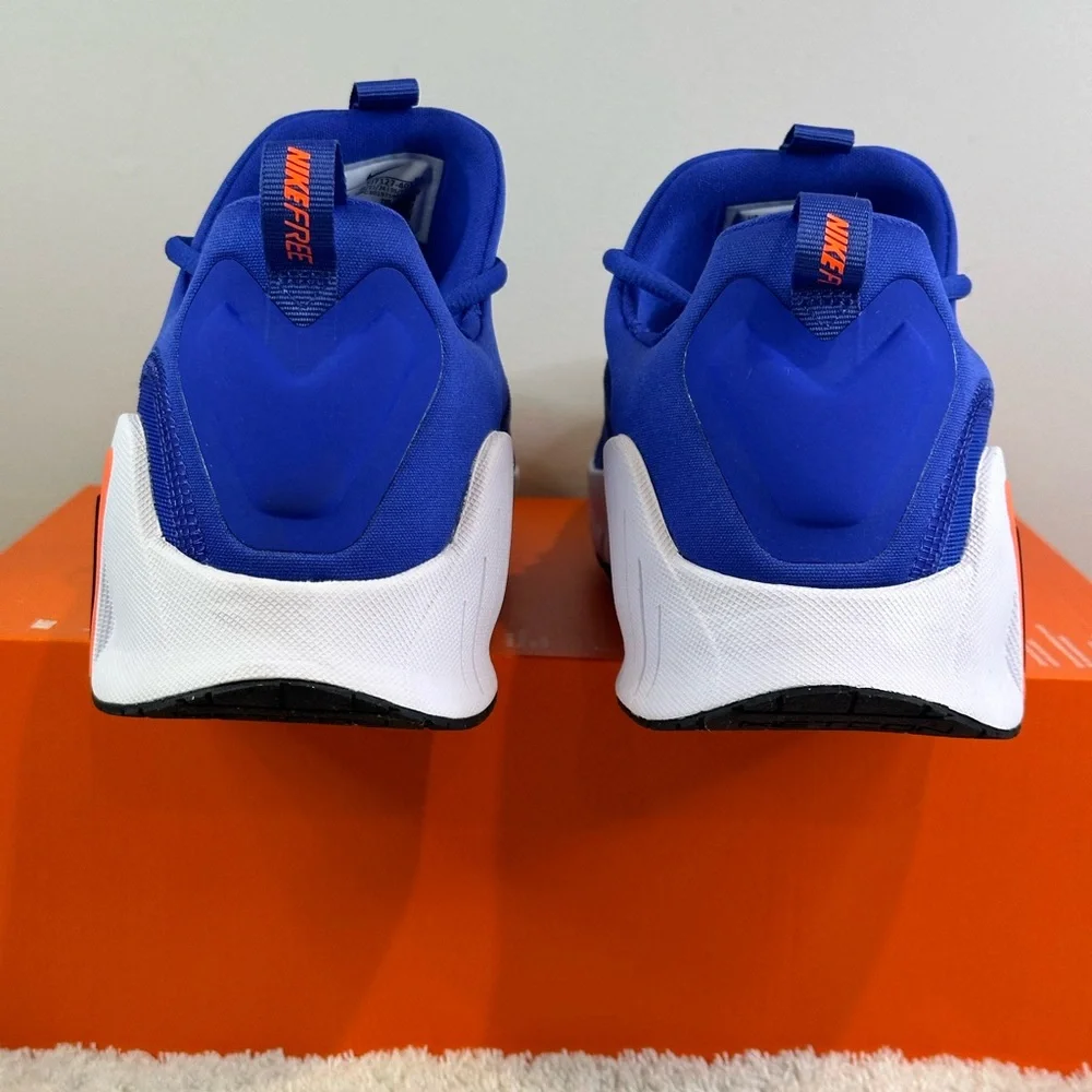 Nike Free Metcon 6